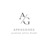 ApexGoods - Home