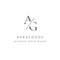 ApexGoods - Home