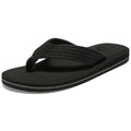 Large Size 49 50 Men Flip Flops Flat Comfortable Men'S Flip Flops Casual Shoes Summer Beach Sapatos Hembre Sapatenis Masculino